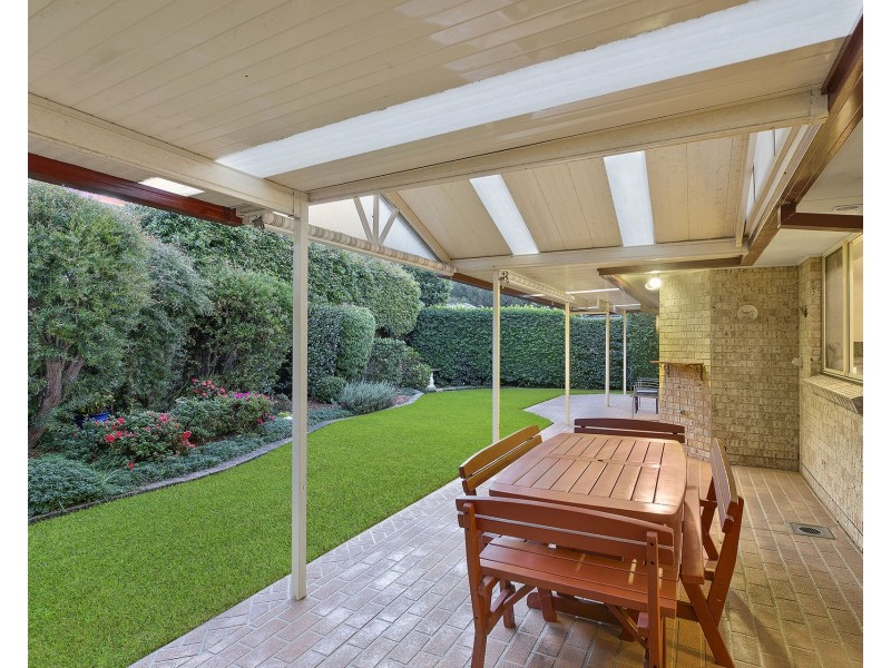 7 Jean Marie Crescent, Erina NSW 2250
