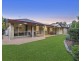 7 Jean Marie Crescent, Erina NSW 2250