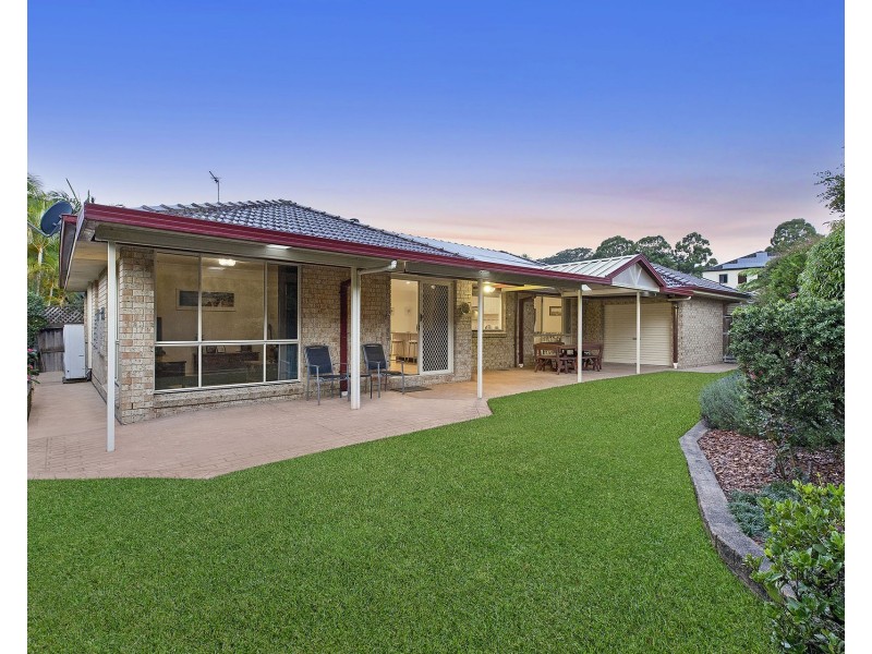7 Jean Marie Crescent, Erina NSW 2250