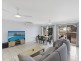 1/145 Faunce Street, Gosford NSW 2250