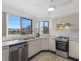 1/145 Faunce Street, Gosford NSW 2250