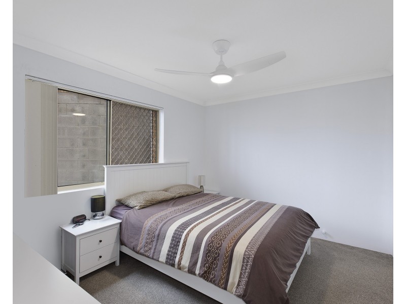1/145 Faunce Street, Gosford NSW 2250