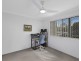 1/145 Faunce Street, Gosford NSW 2250