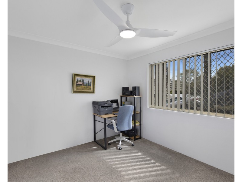1/145 Faunce Street, Gosford NSW 2250