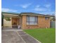 7 Nerissa Road, Erina NSW 2250