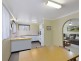 7 Nerissa Road, Erina NSW 2250