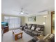 7 Nerissa Road, Erina NSW 2250
