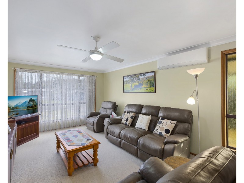7 Nerissa Road, Erina NSW 2250