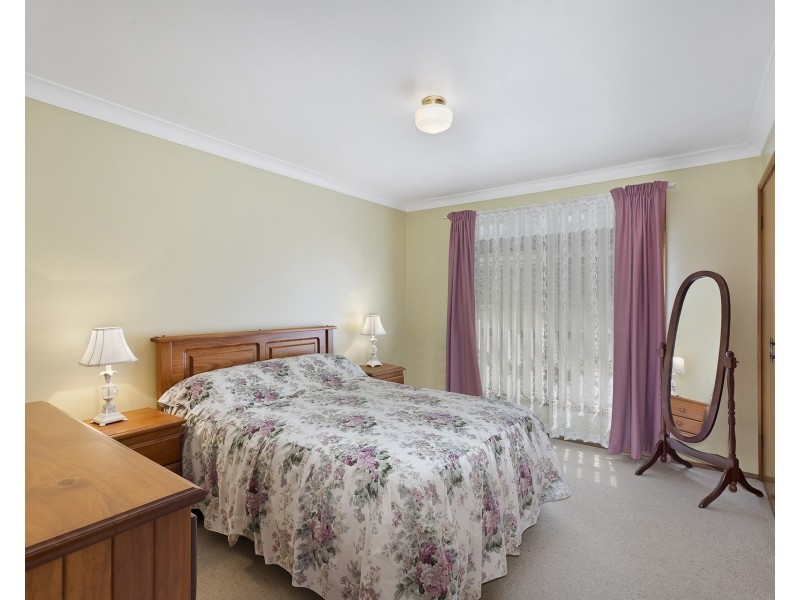 7 Nerissa Road, Erina NSW 2250