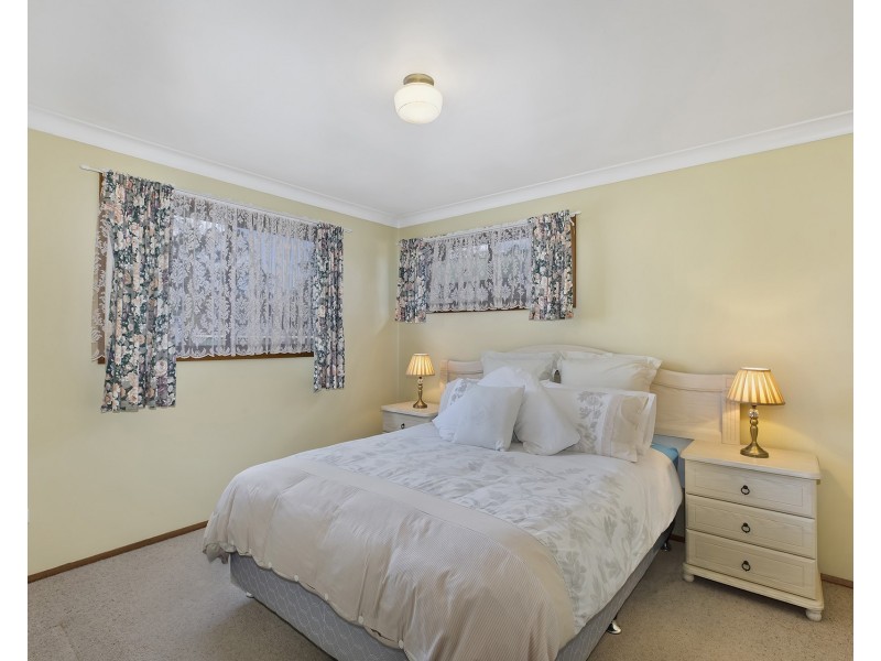 7 Nerissa Road, Erina NSW 2250