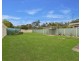 7 Nerissa Road, Erina NSW 2250