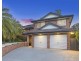 10 Hampton Close, Terrigal NSW 2260