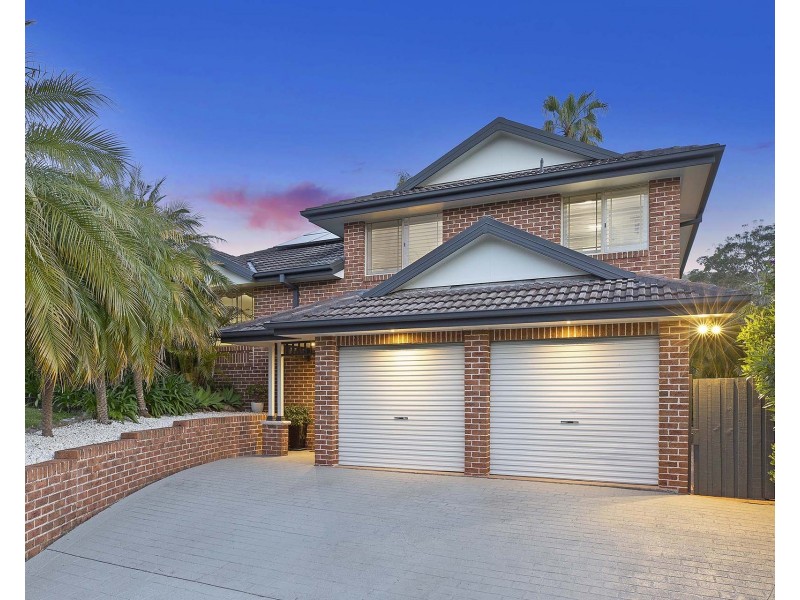 10 Hampton Close, Terrigal NSW 2260