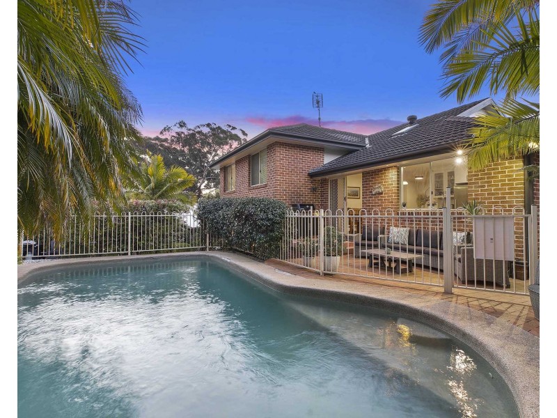 10 Hampton Close, Terrigal NSW 2260