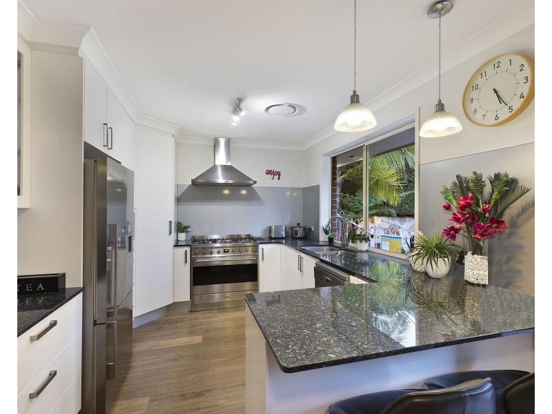 10 Hampton Close, Terrigal NSW 2260