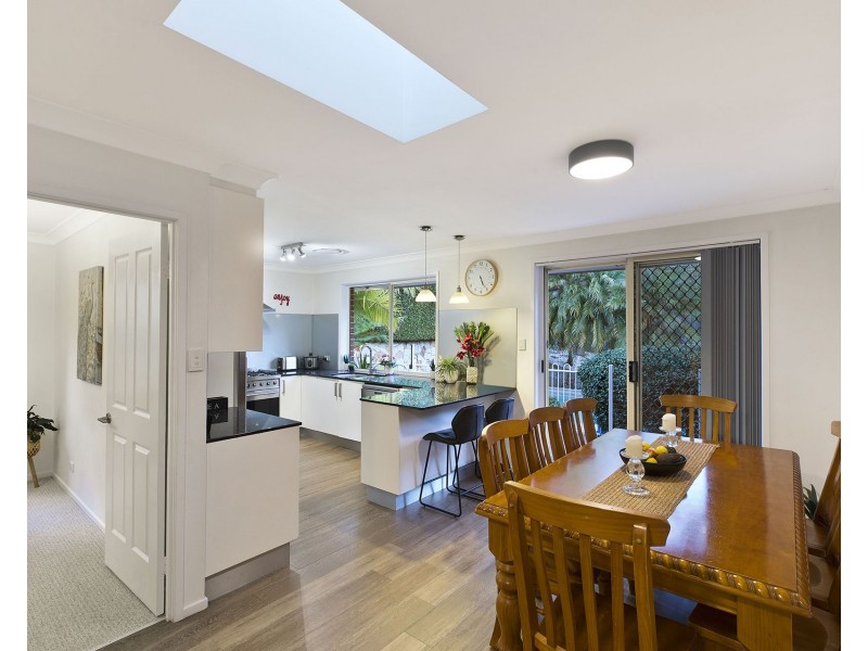 10 Hampton Close, Terrigal NSW 2260