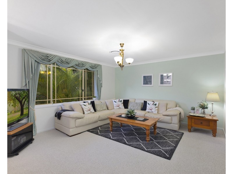 10 Hampton Close, Terrigal NSW 2260
