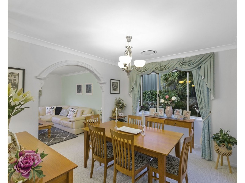10 Hampton Close, Terrigal NSW 2260