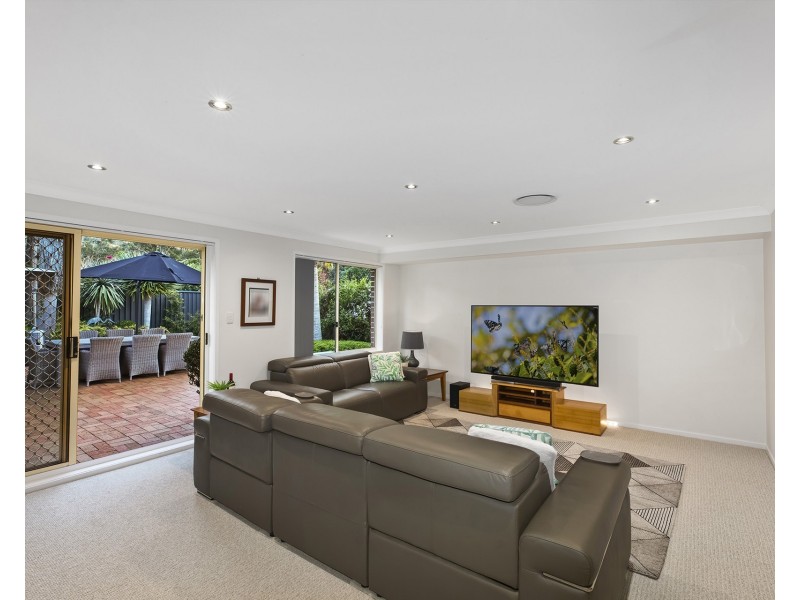 10 Hampton Close, Terrigal NSW 2260