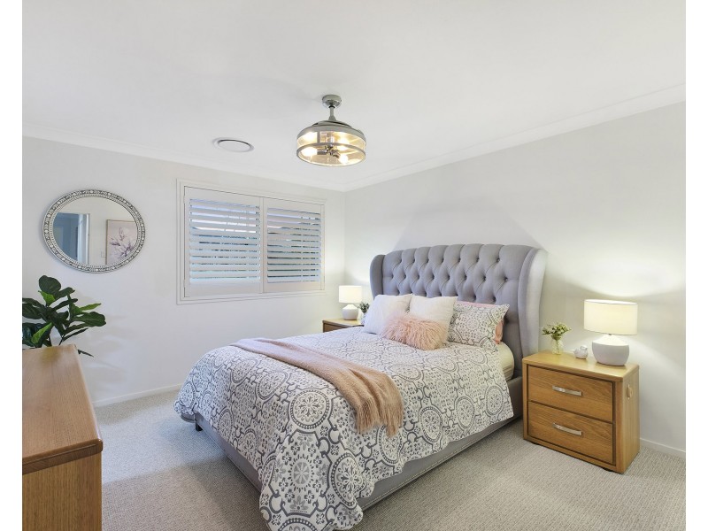 10 Hampton Close, Terrigal NSW 2260