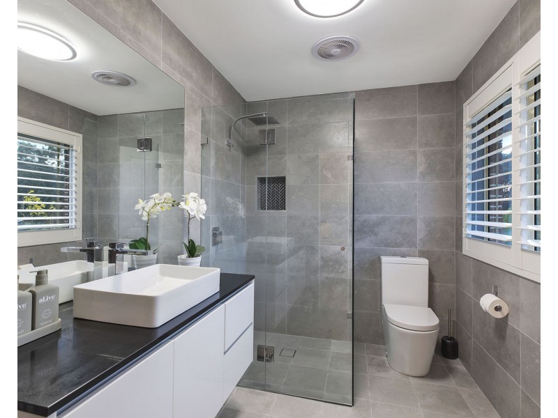 10 Hampton Close, Terrigal NSW 2260