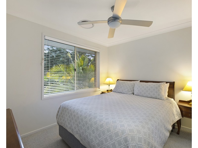 10 Hampton Close, Terrigal NSW 2260