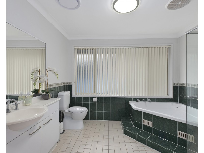 10 Hampton Close, Terrigal NSW 2260