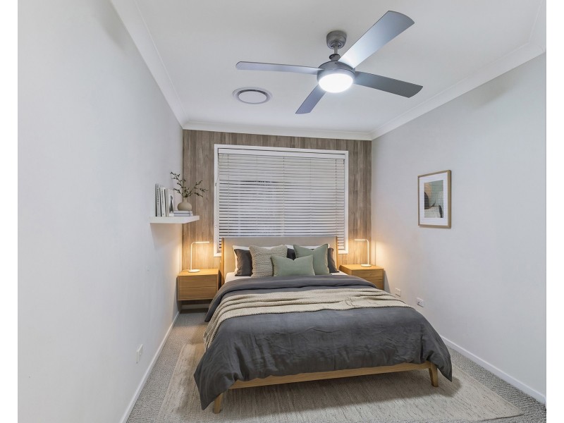 10 Hampton Close, Terrigal NSW 2260