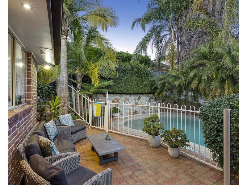 10 Hampton Close, Terrigal NSW 2260