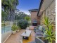 10 Hampton Close, Terrigal NSW 2260