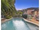 10 Hampton Close, Terrigal NSW 2260