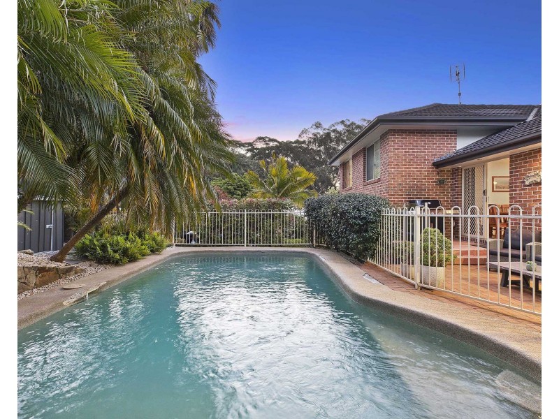 10 Hampton Close, Terrigal NSW 2260