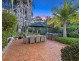 10 Hampton Close, Terrigal NSW 2260