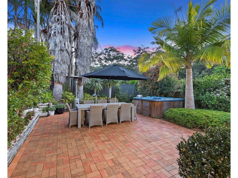 10 Hampton Close, Terrigal NSW 2260