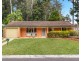 48 Perratt Close, Lisarow NSW 2250