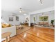 48 Perratt Close, Lisarow NSW 2250