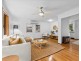 48 Perratt Close, Lisarow NSW 2250