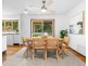 48 Perratt Close, Lisarow NSW 2250