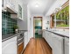 48 Perratt Close, Lisarow NSW 2250