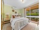 48 Perratt Close, Lisarow NSW 2250
