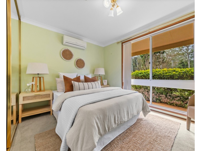 48 Perratt Close, Lisarow NSW 2250