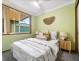 48 Perratt Close, Lisarow NSW 2250