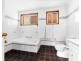 48 Perratt Close, Lisarow NSW 2250