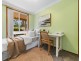 48 Perratt Close, Lisarow NSW 2250