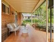 48 Perratt Close, Lisarow NSW 2250