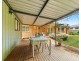 48 Perratt Close, Lisarow NSW 2250