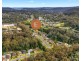 48 Perratt Close, Lisarow NSW 2250