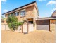 23/7 York Street, Point Frederick NSW 2250