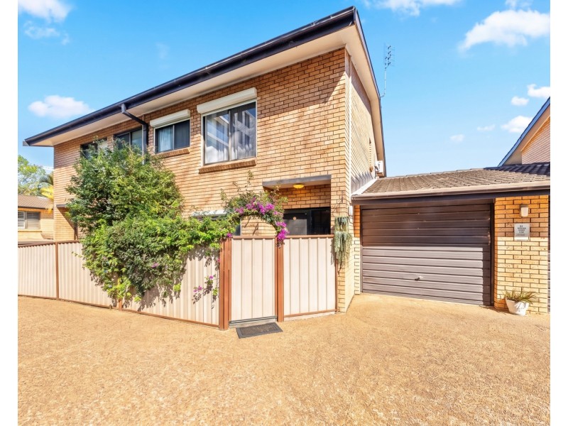 23/7 York Street, Point Frederick NSW 2250
