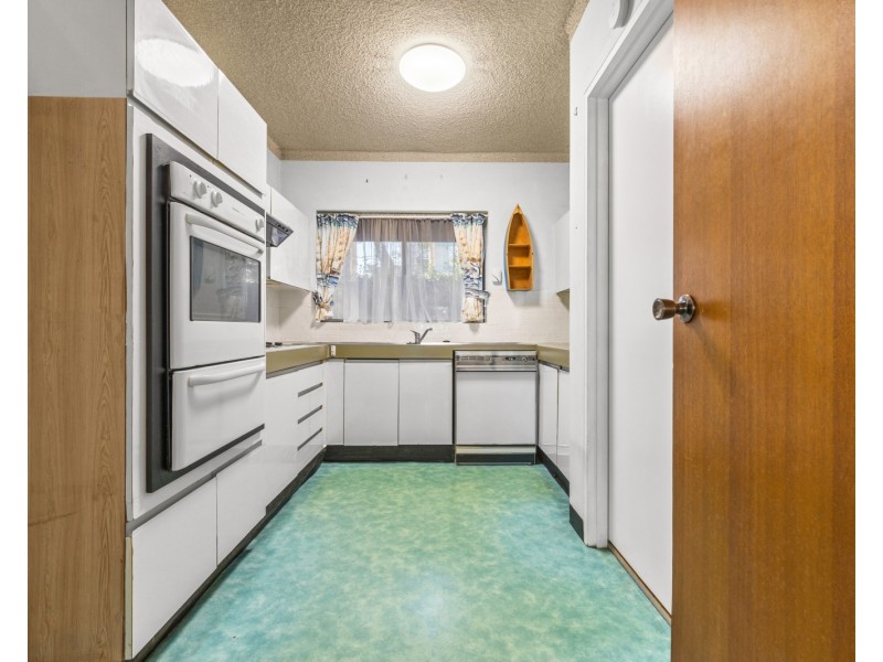 23/7 York Street, Point Frederick NSW 2250